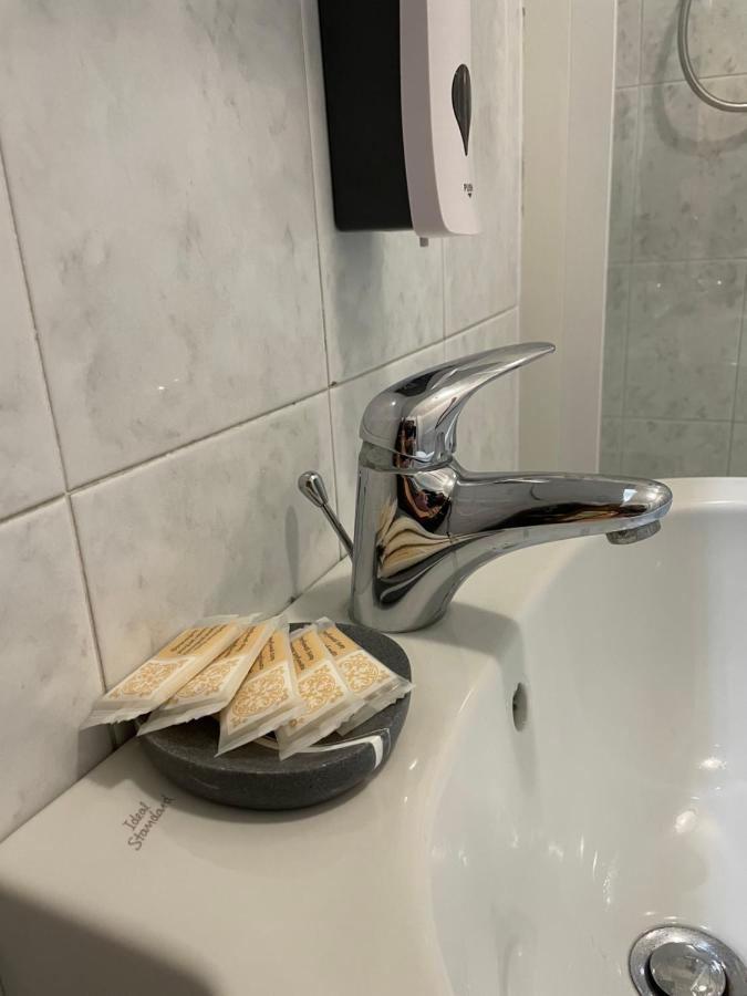 Appartement Ca Marga Cannaregio - Venetian Style 2 Bedroom Venise