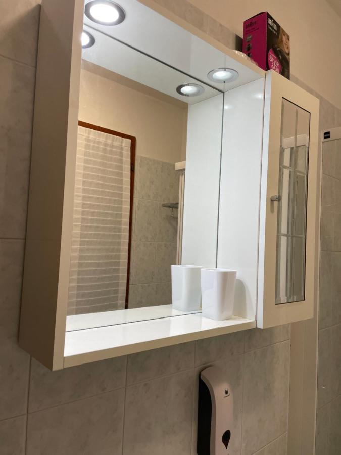 Apartment Ca Marga Cannaregio - Venetian Style 2 Bedroom Venedig